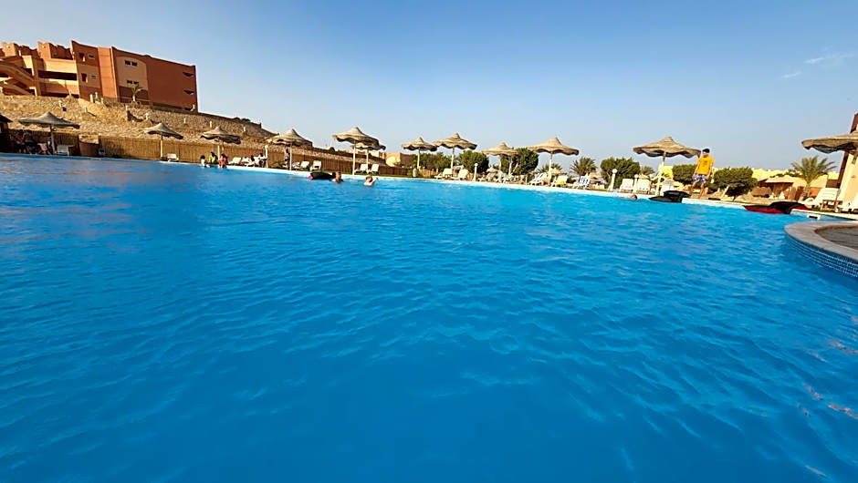 Fanar Hotel