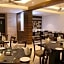 Lemon Tree Hotel Candolim Goa