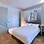 B&B HOTEL Le Mans Sud