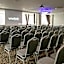 Bournemouth West Cliff Hotel