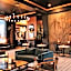 Residence Inn by Marriott Philadelphia Bala Cynwyd