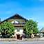 Gasthaus Eggerberg
