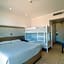 Stamatia Hotel