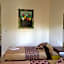 Double N Guest House