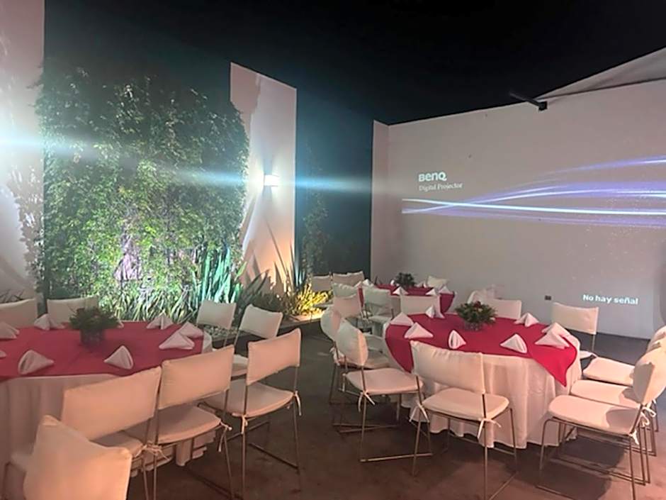InHouse Culiacán