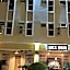Rock Wood Hotel