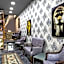 Dove Hotel