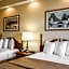 Quality Inn Greeneville - Tusculum