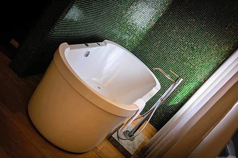 Boutique Exclusive B&B