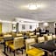 La Quinta Inn by Wyndham San Antonio I-35 N at Toepperwein