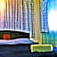 Surada Guesthouse