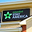 Extended Stay America Suites - Dallas - Lewisville