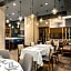Hyatt Centric 39th & 5th New York