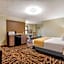 Super 8 by Wyndham Lake George/Downtown