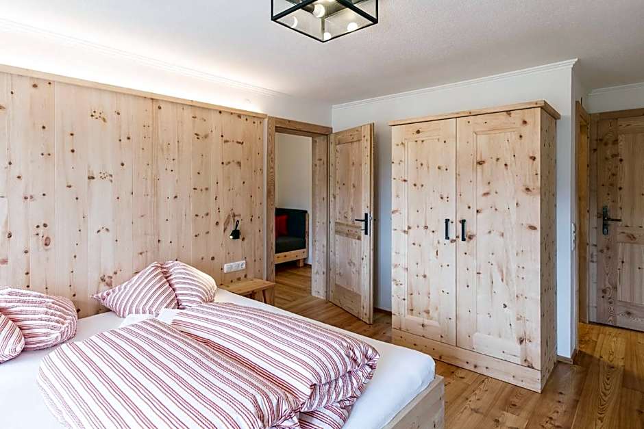 Hotel Gasthof Unterwöger