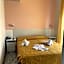 Hotel Modenese