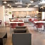 City Express Junior by Marriott Puebla FINSA