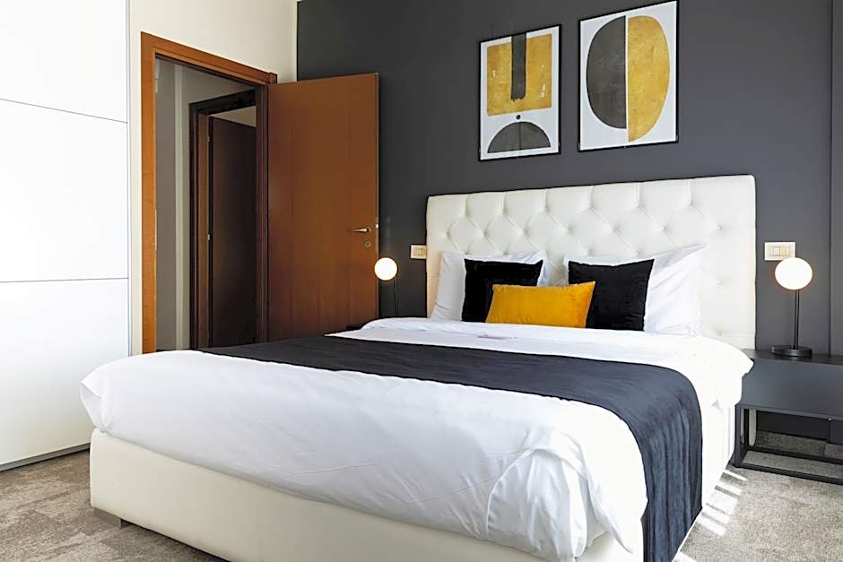 Orhideea Residence & Spa