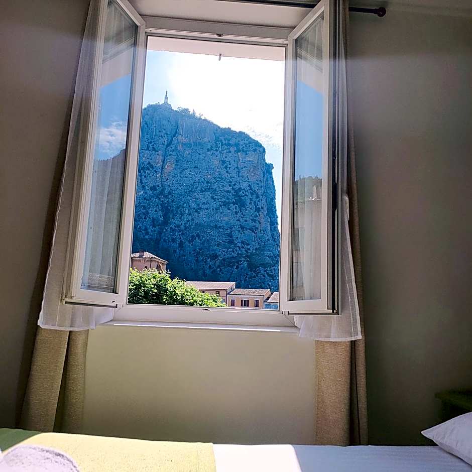 Hotel du Levant