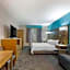 Best Western Galt Inn