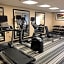 Candlewood Suites Plano East By IHG