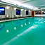 Holiday Inn Express Rochester-Victor By IHG