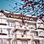 Kings Hotel Dalat