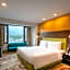 Country Inn & Suites by Radisson, Sonamarg