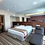 Hotel Capital Kota Kinabalu