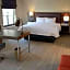 Hampton Inn & Suites by Hilton Philadelphia/Media