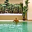 Grand Hotel Imperiale