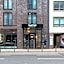 Numa Frankfurt Bloc