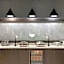 Staybridge Suites Boston Logan Airport - Revere By IHG