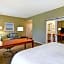 Hampton Inn By Hilton - Suites Charleston Airport SC