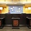 Holiday Inn Express Hotel & Suites Texarkana East By IHG