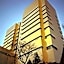 Gunma Royal Hotel