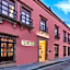 City Centro by Marriott San Luis Potosi