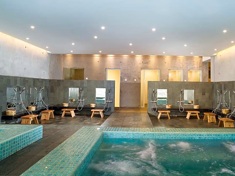 Resinda Hotel Karawang