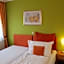Hotel Kreuzwirt
