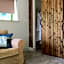 Bridleway Bed & Breakfast