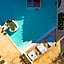 Meli Suites Isle - Adults Only