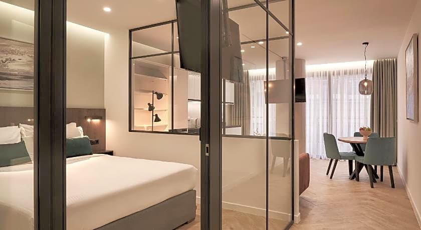 Hestia - Dimitressa 4