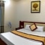 Binh Minh Riverside Hotel