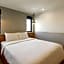 Kindness Hotel - Yuanlin Branch