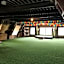 Guesthouse Kazura