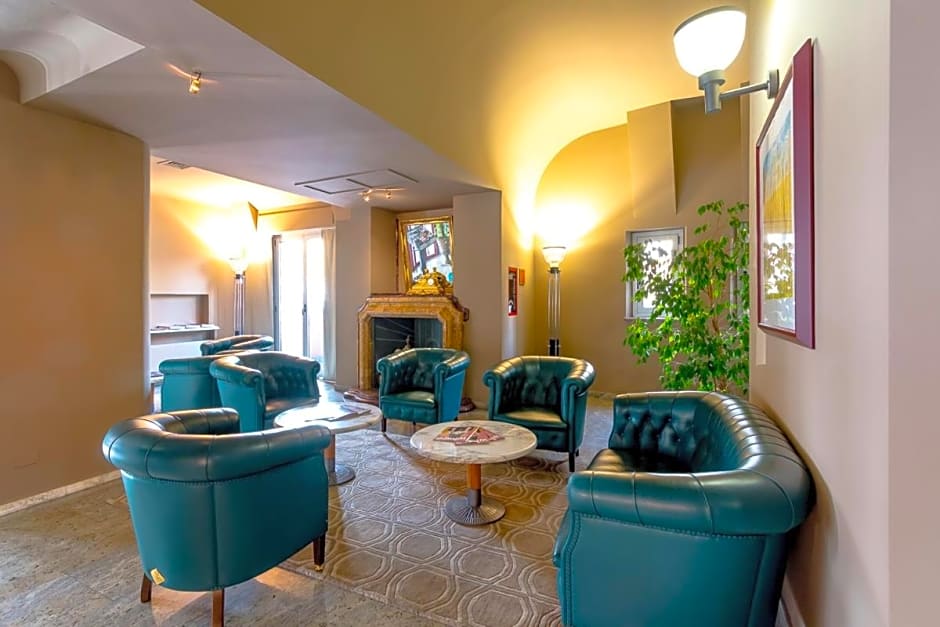 Hotel Sunflower