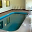 Holiday Inn Express Hotel & Suites Franklin - Oil City By IHG
