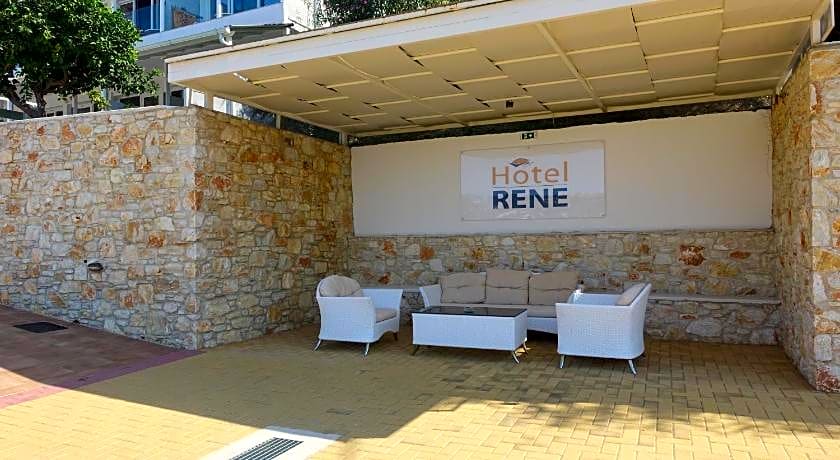 Rene Hotel