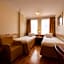 Hotel Arthur