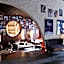 SOWELL COLLECTION Hotel des Dromonts
